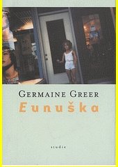 Eunuška