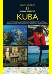 Kuba