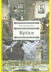 Kytice