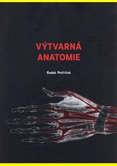 Výtvarná anatomie