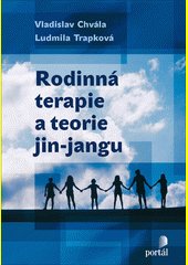 Rodinná terapie a teorie jin-jangu