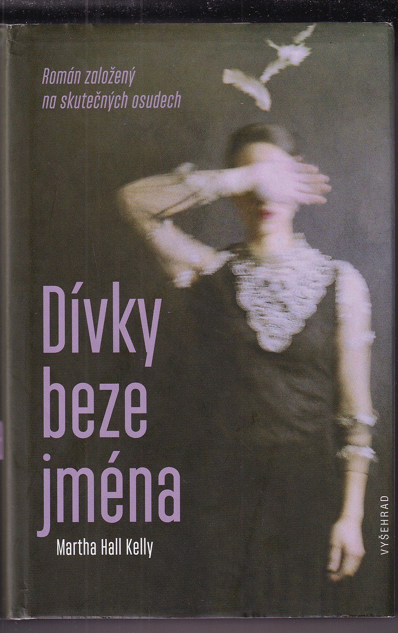 Dívky beze jména