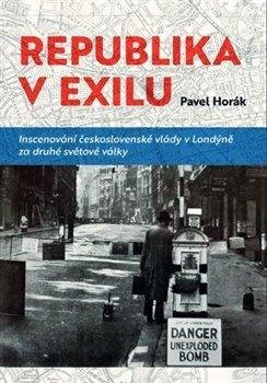 Republika v exilu