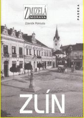 Zlín