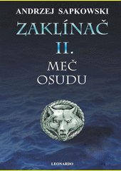 Zaklínač. II., Meč osudu