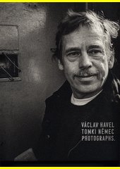 Václav Havel