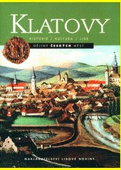 Klatovy