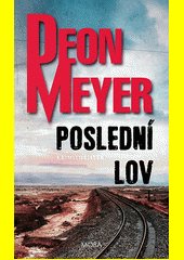 Poslední lov