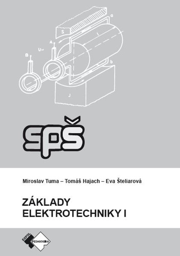 Základy elektrotechniky I.