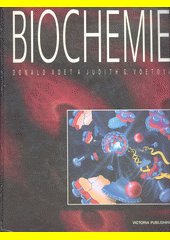 Biochemie