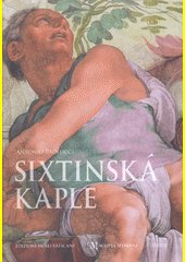 Sixtinská kaple