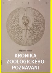 Kronika zoologického poznávání