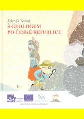 S geologem po České republice