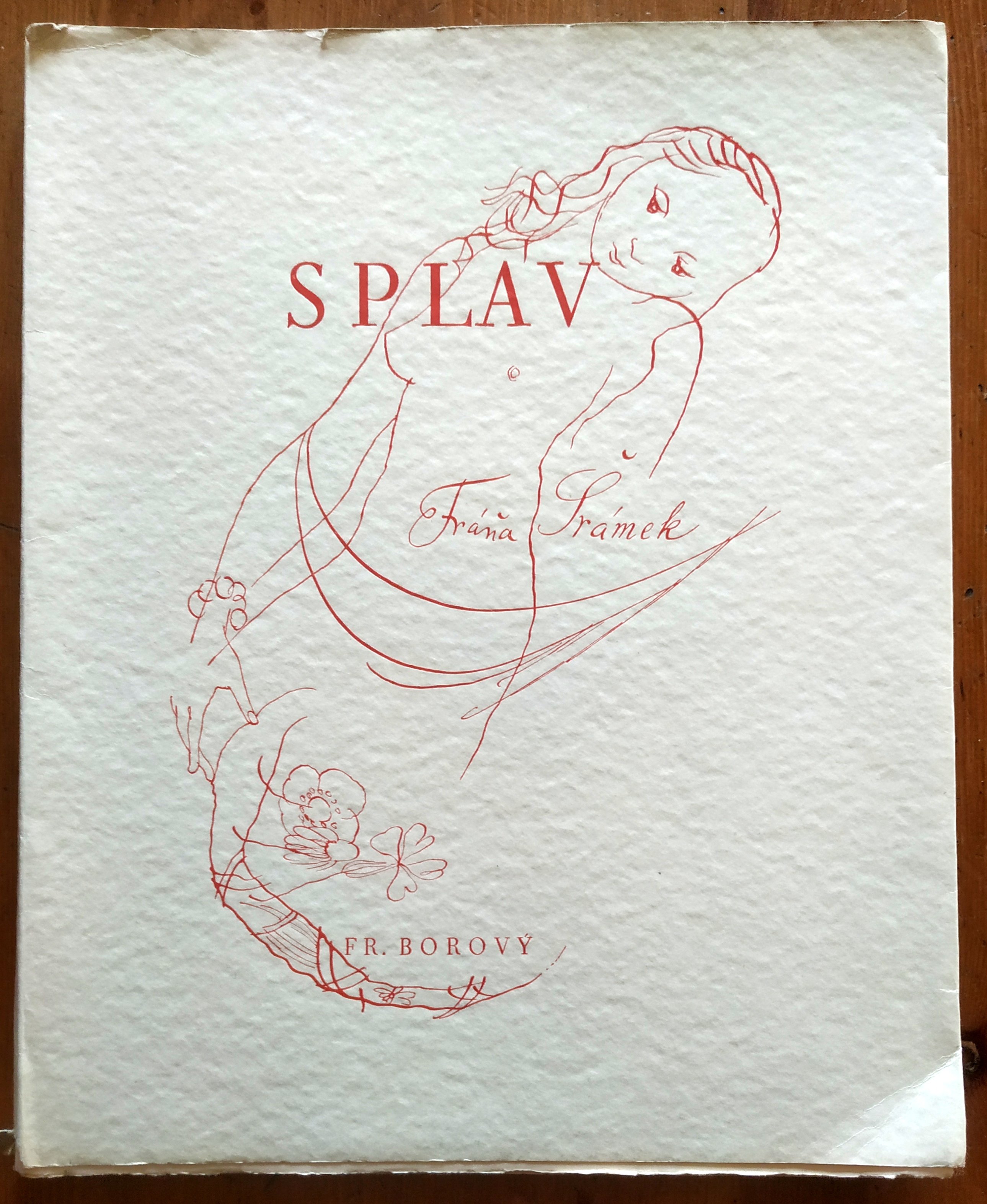 Splav