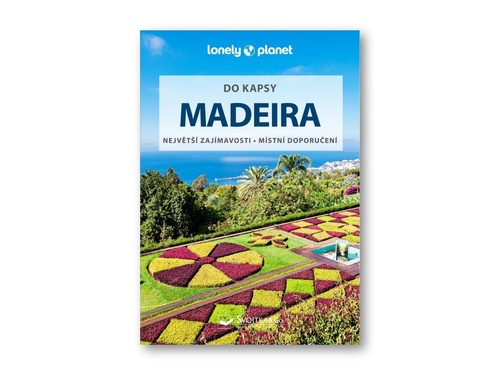 Madeira do kapsy