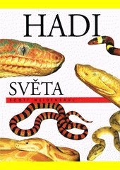 Hadi světa