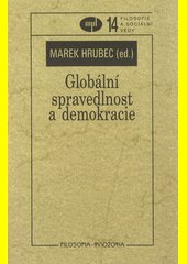 Globální spravedlnost a demokracie