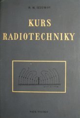 Kurs radiotechniky