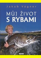 Můj život s rybami