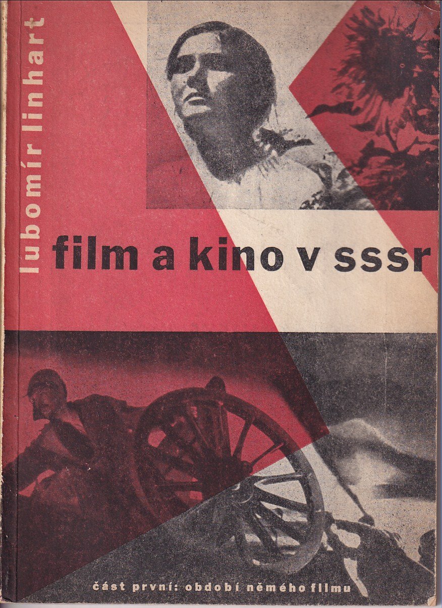 Film a kino v SSSR