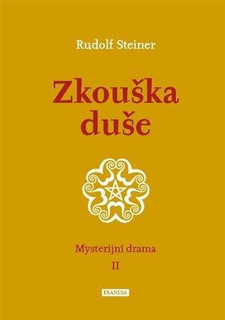 Zkouška duše