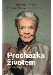 Procházka životem