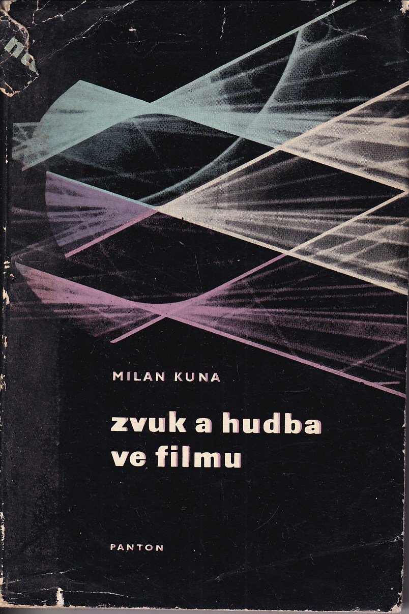 Zvuk a hudba ve filmu