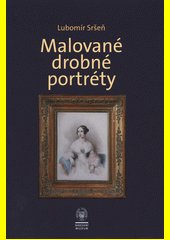 Malované drobné portréty