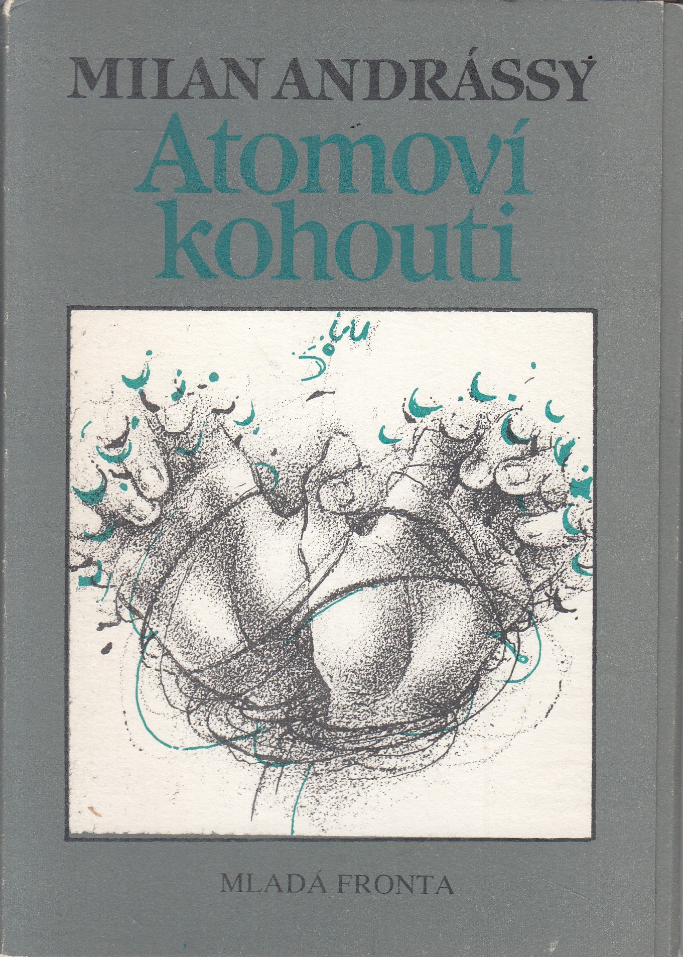 Atomoví kohouti