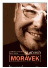 Vladimír Morávek