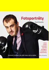 Fotoportréty