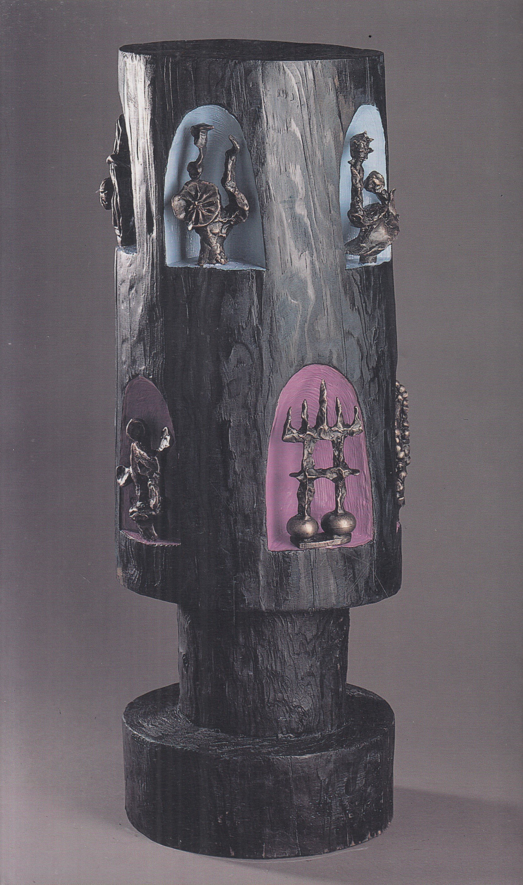 Deset zastavení v Provence svazek I. + II.