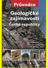 Geologické zajímavosti České republiky