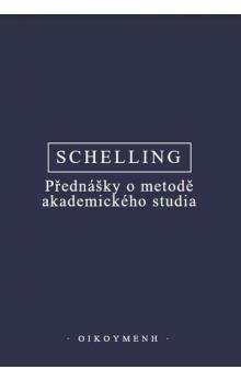 Přednášky o metodě akademického studia
