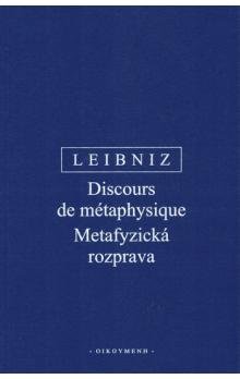 Metafyzická rozprava