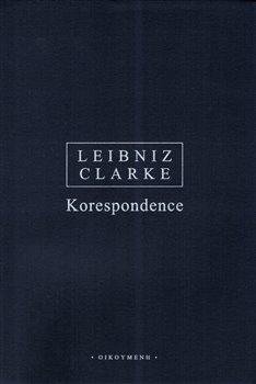 Leibniz / Clarke - Korespondence