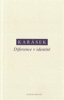 Diference v identitě
