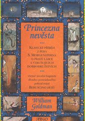 Princezna nevěsta