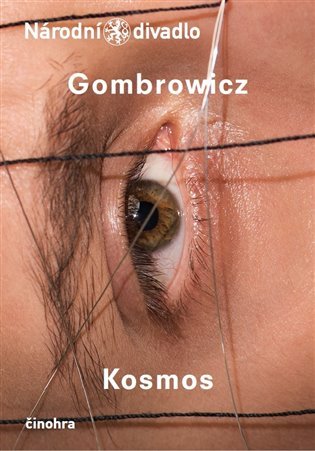 Kosmos