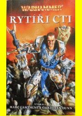 Warhammer : Rytíři cti