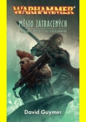 Warhammer : Město zatracených