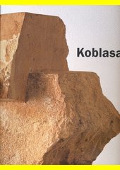 Jan Koblasa