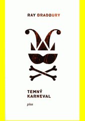 Temný karneval