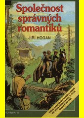 Společnost správných romantiků