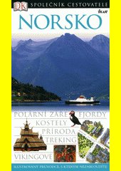 Norsko