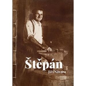 Štěpán