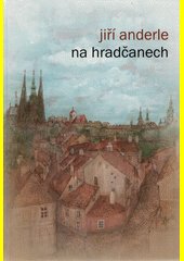 Na Hradčanech