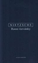Ranní červánky