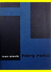 Hory roků