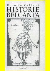 Historie belcanta